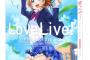 アニメのBDってなんであんなに高いんだ？