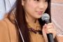 【画像】秋元真夏、橋本環奈に勝利宣言「私は1万年に一度の逸材」
