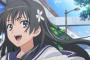 「さん付け」で呼んじゃうアニメキャラ ←誰思いついた？