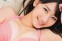 【AKB48】柏木嫌いなのに柏木で抜いてる自分への嫌悪感がヤバい【柏木由紀】