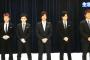 『SMAP×SMAP』緊急生放送の発言はSMAPメンバーの本意ではない　フジと事務所がさらし者にしただけ
