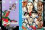 【Kindle新刊】配信始まりましたよ！「ゴールデンカムイ」4巻や「ジョジョ8部」11巻、「キングダム」40巻など配信スタート