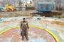 【フォールアウト4】ヘビーレザーアーマーの見た目ってカッコイイ？【FO4】