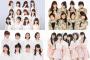 ハロプロカウントダウンライブ2015、スカパーにて2/13放送決定！