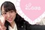 こぶしファクトリー小川麗奈がわんこそば150杯完食！