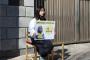 韓国人「全国各地に慰安婦少女の像を作ろう！」釜山日本領事館前にも少女像を'建設する動きが本格始動する