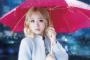 歌詞に「あいたくて」が入ってる曲で3番目に思い付いた曲