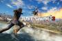 【ジャストコーズ3】ちょっとしたスポットのマップ座標まとめ【JUST CAUSE3】