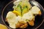 チキン南蛮って神の料理だと思ってるんだがなかなか食べられる場所がない