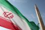 日本がイランに対する経済制裁を解除（海外の反応）