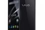 【悲報】VAIO Phone大コケの日本通信、赤字転落