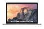 MacBook Pro（14万円）を買ってワイがやってることwwwwwwwwwwww