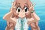 「あっこいつの名前2秒で考えたな……」ってキャラたまにいるよな