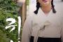 【頭おかしい】慰安婦映画『鬼郷』、“病気の少女らを燃やして殺した日帝蛮行の実話”がモチーフ　米国で試写会