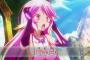 2期が見たいラノベアニメ挙げてけ