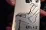 【奇妙なステマ発見】人気漫画がiPhoneにサインした結果