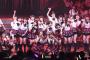 【衝撃画像】NMB48薮下柊が太りすぎて完全に豚ｗｗｗｗｗｗｗｗｗｗｗｗｗ