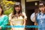 YNNさん、NMB48で神戸大阪横断ウルトラクイズをやって！