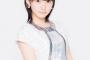 Juice=Juice宮本佳林ちゃんの「頑張ればきっと叶いそうなことだけど全力でやらないと絶対叶わない夢」って何だろうな