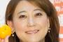 【動画】友近が“無礼なトーク”で黒柳徹子をイラ立たせ「共演NG」に！