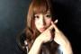【悲報】成瀬心美さんが…(´；ω；｀)