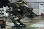 人工知能（AI）を備えた自律型ロボットが人間を殺しながら戦場をさまよう…ダボス会議で開発阻止を訴え！