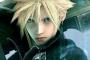 【悲報】FF7リメイク、ユフィの森イベント消滅