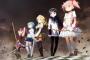 「まどマギ」が魔法少年だったら誰が人気出る？