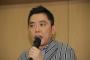 【SMAP謝罪騒動】 爆笑問題・太田光、メリー喜多川氏をイジることは「タブー」と暴露