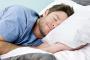 一日3時間睡眠に体を慣らした結果ｗｗｗｗｗｗｗｗｗｗｗｗｗｗｗｗｗｗｗｗｗｗｗｗｗｗｗｗｗｗｗｗｗｗｗｗｗｗｗｗｗ
