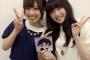 81プロの若手女声優争いｗｗｗｗ