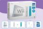 俺が持ってるWiiソフトで三大クソゲーが決定した