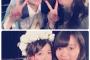 SKE48髙畑結希が熱く語る「研究生全員がこの気持ちを持っていれば今よりももっと輝ける」