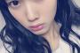 【乃木坂46】2016年、ブレイクしそうなのは伊藤純奈