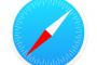 アップルのブラウザ「Safari（サファリ）」の障害が世界中で発生　検索してると突然終了する