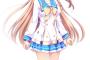 【朗報】声優の石上静香さんヱロゲデビューｗｗｗｗｗ