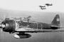 【おかえり】終戦以来、日本の空をゼロ戦が初飛行【海外反応】
