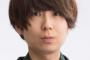 【愕然】ゲス川谷、人気ダンスユニットメンバーやミリオン歌手とも不倫か？