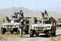 米国防総省がリビアでの軍事行動を検討、すでに少数の米兵が現地入り…ISイスラム国勢力拡大を憂慮！
