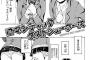 【画像】ググっても読めないヱロ漫画ってあるじゃんｗｗｗｗｗ