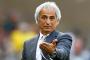 サッカー日本代表の監督とかいう超絶ホワイトな仕事ｗｗｗｗｗｗｗｗｗｗｗｗ
