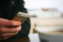 もう20代で90%以上、30代でも80%以上がスマホ使ってるらしい