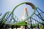 スペースワールドとかいう名前だけは一丁前な遊園地