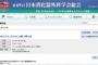 【変態】自慰行為中に湯呑みを肛門に挿入して摘出できなくなった64歳男性・・・
