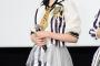 【NMB48】太田夢莉の涙の謎が解ける