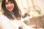 【元AKB48】小林茉里奈が大人っぽくなってる・・・