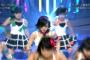 生田衣梨奈のクールな一瞬を捉えた画像をください