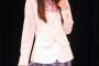 【画像】 「日本一制服が似合う女子」の受賞者ｗｗｗｗｗｗｗ