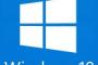 MS「早くWindows 10にしろってんだろーが！10を推奨にしておいた」