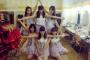 【これすごい！】SKE48メンバーで星を作る！